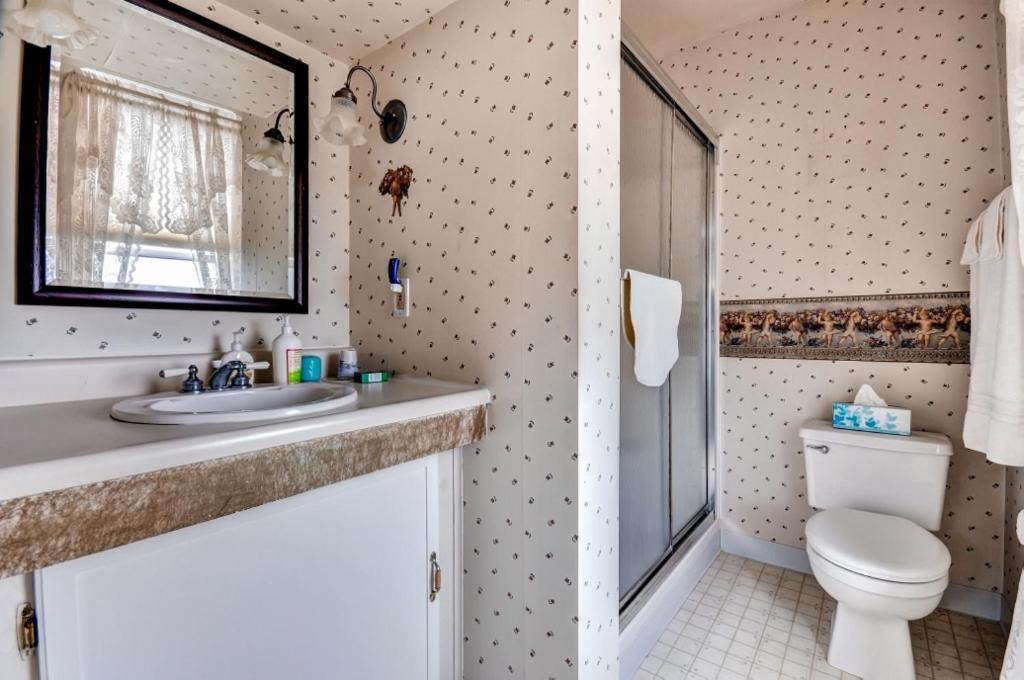 Astoria Painted Lady Historic Apt With River View! Exterior photo